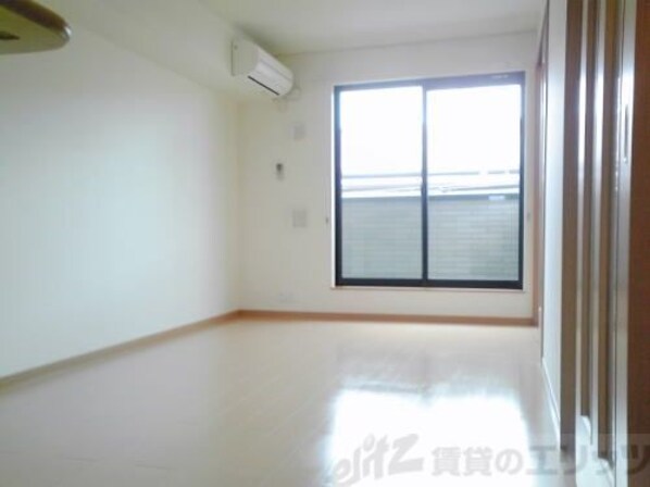 カーサ・コスモスの物件内観写真